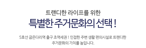 Featured Box Image